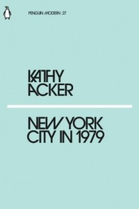 New York City in 1979