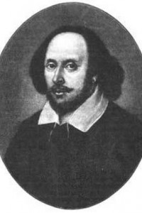 Книга Уильям Шекспир. Его жизнь и литературная деятельность