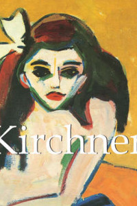Книга Kirchner