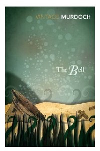 Книга The Bell