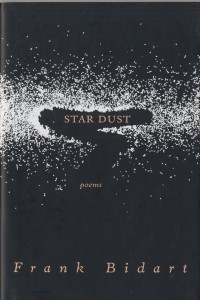 Книга Star Dust