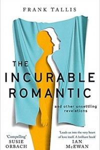 Книга The Incurable Romantic