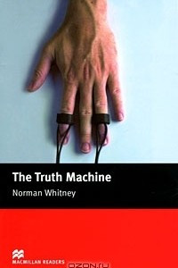 Книга The Truth Machine: Beginner Level