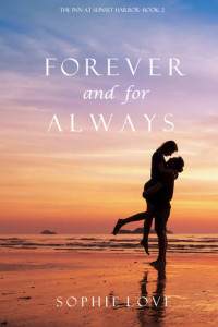 Книга Forever and For Always