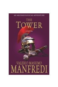 Книга The Tower