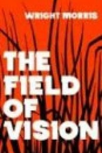 Книга The Field of Vision