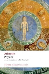 Книга Physics