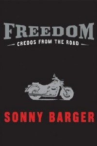 Книга Freedom: Credos from the Road
