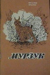 Книга Мурзук