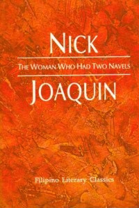 Книга The Woman Who Had Two Navels