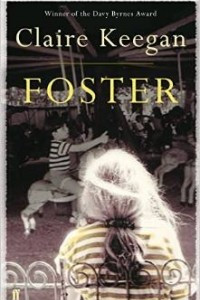 Книга Foster