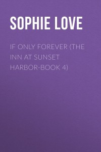 Книга If Only Forever