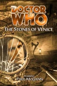Книга The Stones of Venice