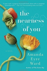 Книга The Nearness of You