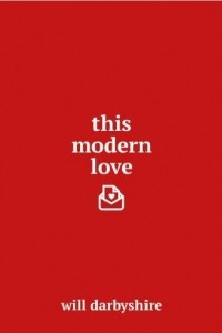 Книга This Modern Love