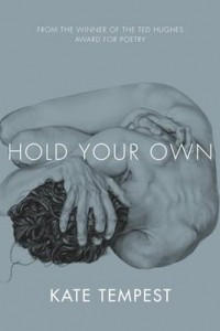 Hold Your Own