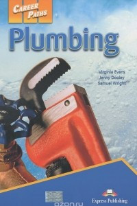 Plumbing: Student's Book: Book 1