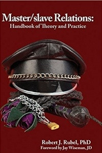 Книга Master/Slave Relations