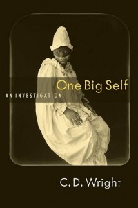 Книга One Big Self: An Ivestigation