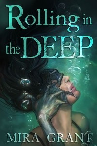 Книга Rolling in the Deep