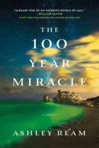Книга The 100 Year Miracle