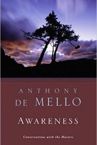 Книга Awareness: The Perils and Opportunities of Reality