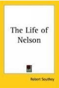 Книга The Life of Nelson