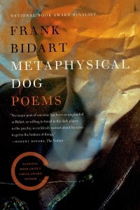 Книга Metaphysical Dog