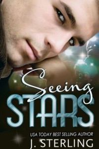 Книга Seeing Stars