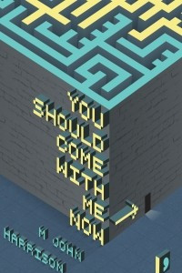 Книга You Should Come With Me Now: Stories of Ghosts