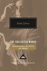 Книга The Collected Works