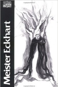 Книга Meister Eckhart: The Essential Sermons, Commentaries, Treatises and Defense (Classics of Western Spirituality)