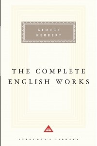 Книга The Complete English Works