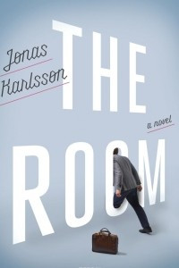 Книга The Room