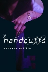 Книга Handcuffs