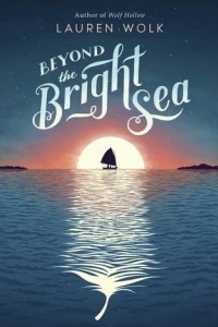 Книга Beyond the Bright Sea