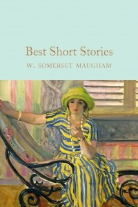 Книга Best Short Stories