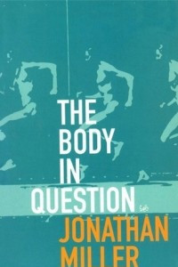 Книга The Body in Question