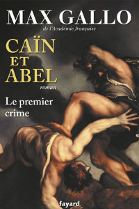 Книга Can et Abel