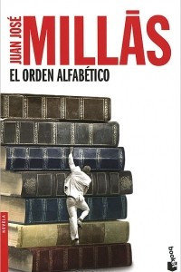 Книга El Orden Alfabetico