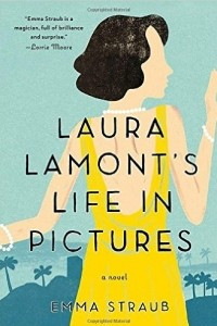 Книга Laura Lamont's Life in Pictures