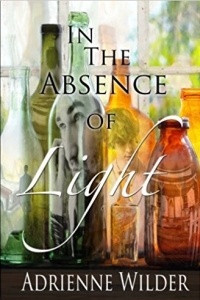 Книга In The Absence of Light