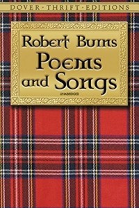 Книга Poems and Songs