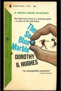 Книга The So Blue Marble