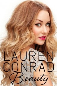 Книга Lauren Conrad Beauty