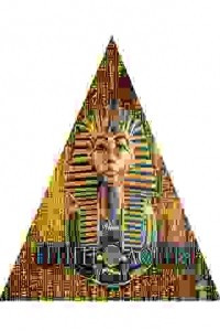 Книга Египтология