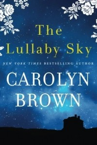 Книга The Lullaby Sky