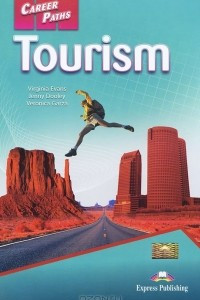 Tourism: Student's Book