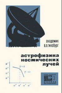 Использование результатов космических исследований в науке технике и народном хозяйстве презентация