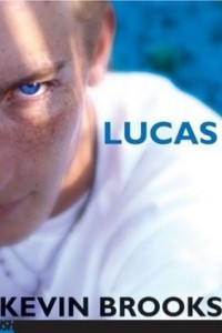 Книга Lucas